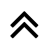 Arrow
