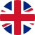 EN
