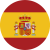 ES