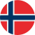 EN