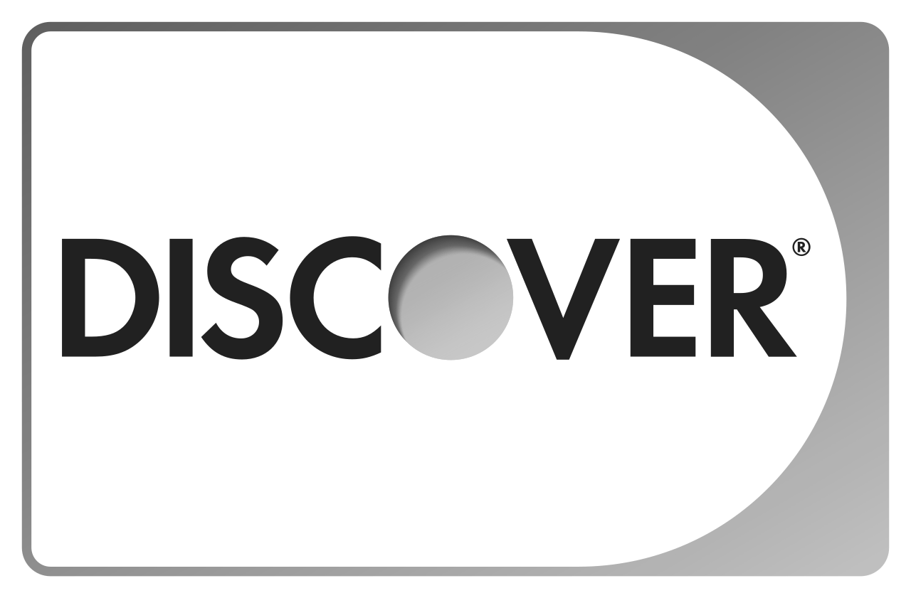 discover